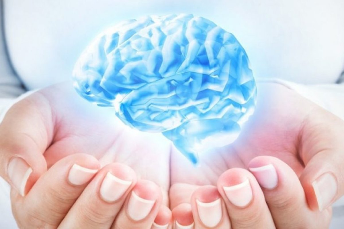 2021 é apontado como ano para cuidar da saúde mental e física