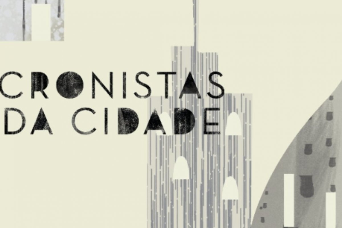 Dani Mattos & Toque de Bambas lançam Álbum Cronistas da Cidade no Aniversário de São Paulo