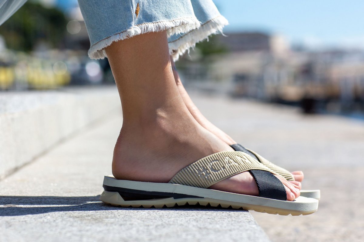 Cantão e Kenner apresentam parceria inédita