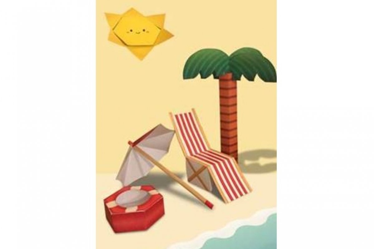 Em tempos de isolamento social, O Boticário convida pais e filhos a brincarem em casa