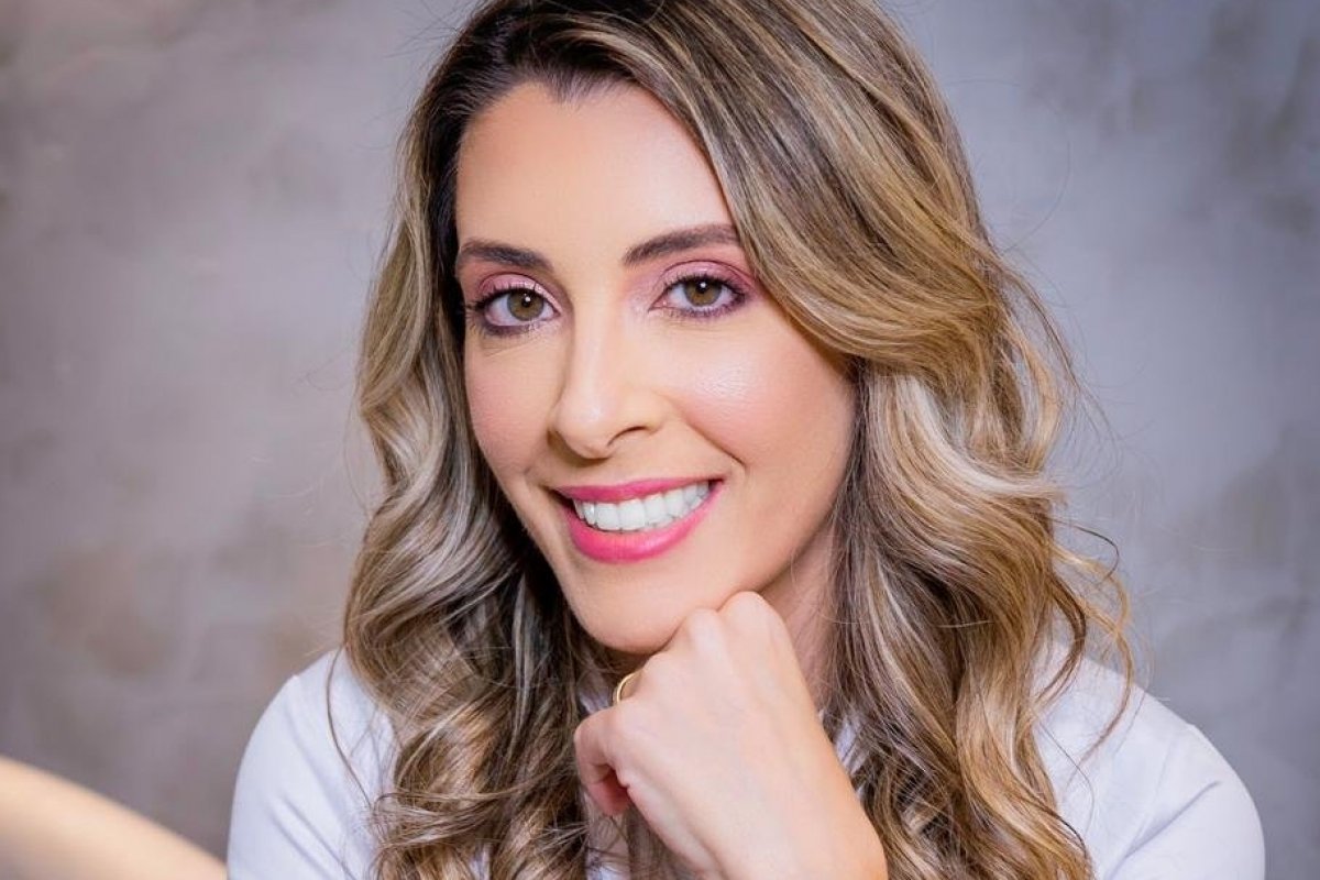 Manchas na pele podem se tornar uma grande dor de cabeça no verão