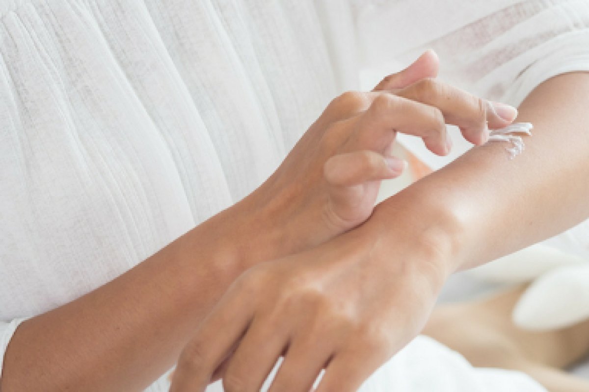 Bahia ocupa 5º lugar no Brasil em casos de hanseníase