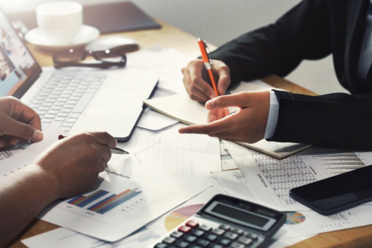 Termina hoje o prazo de entrega do Censo Anual de Capitais Estrangeiros 2019