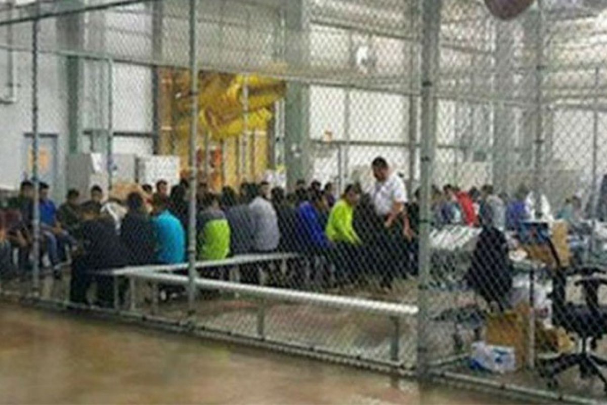 Reforma imigratória de Biden reacende esperança de brasileiros nos EUA