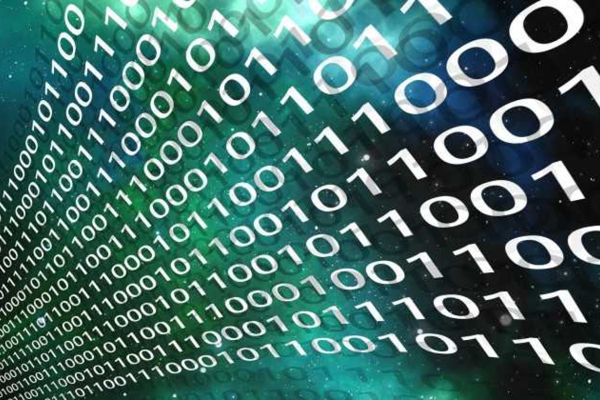 Criminosos criam sites falsos prometendo cadastro para vacina contra Covid-19