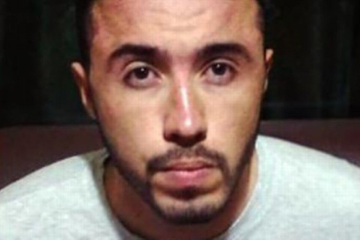 Prisão de chefe do PCC provoca onda de violência na fronteira do Brasil com o Paraguai