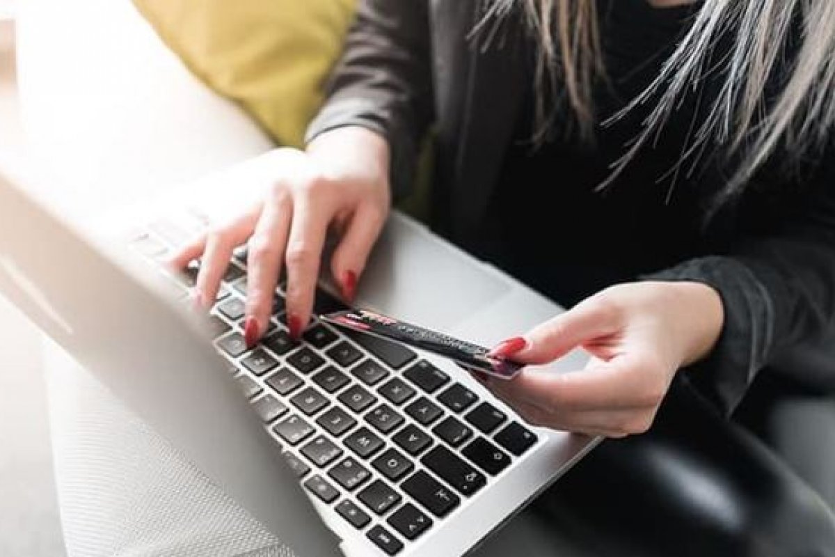 Cupons de desconto renderam R$ 6 bilhões ao comércio eletrônico em 2020