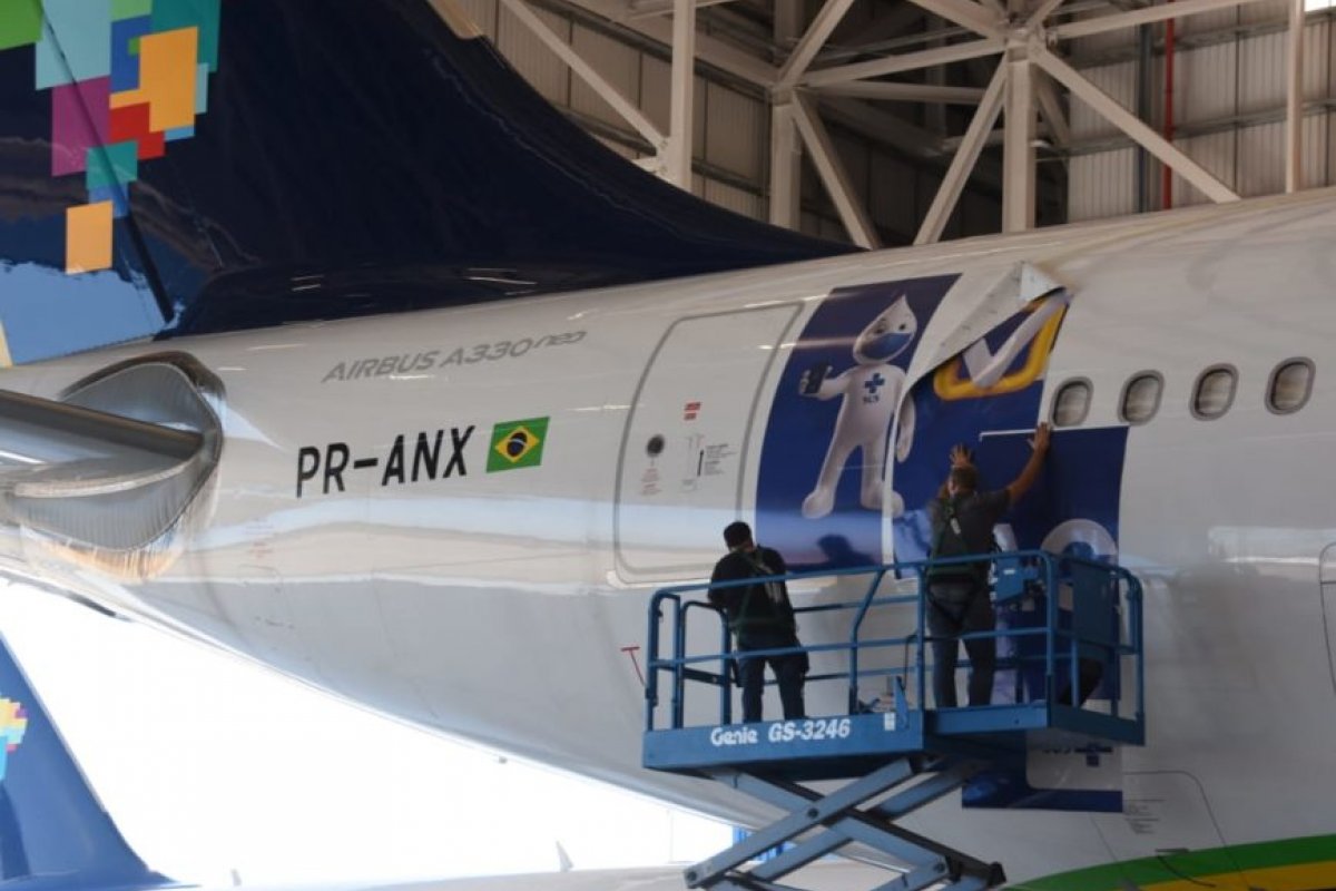 Governadores pedem que governo federal amplie quantidade de doses da vacina da Índia