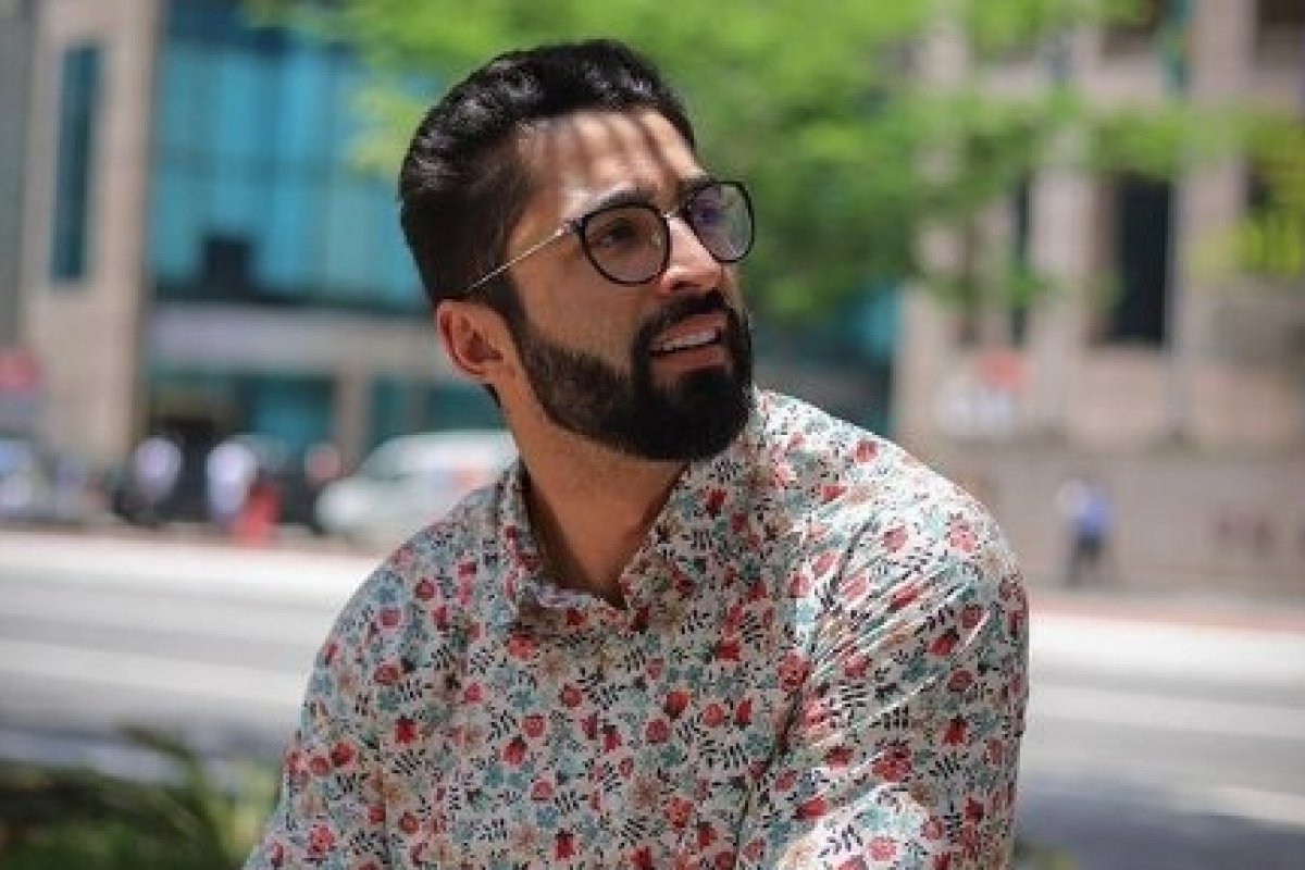 Empreendedor dá três metas para começar o ano com esperança de sucesso profissional