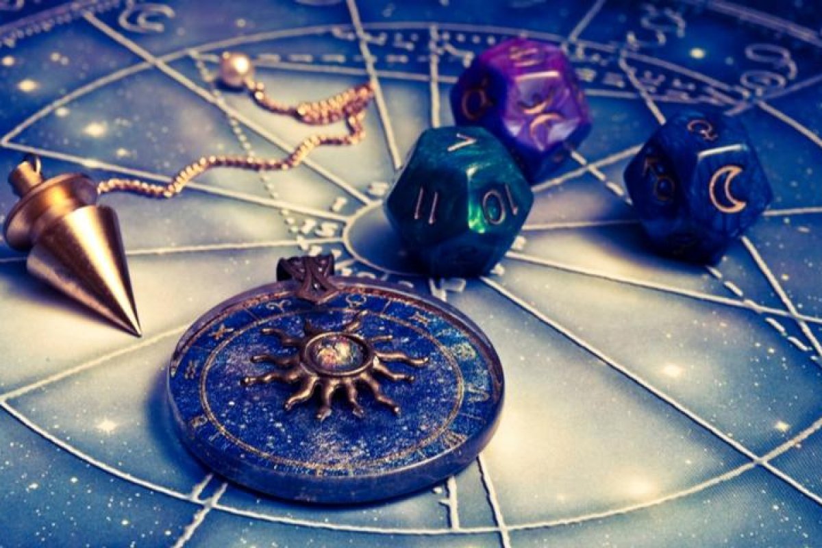 Confira o que o horóscopo da semana revela sobre seu signo