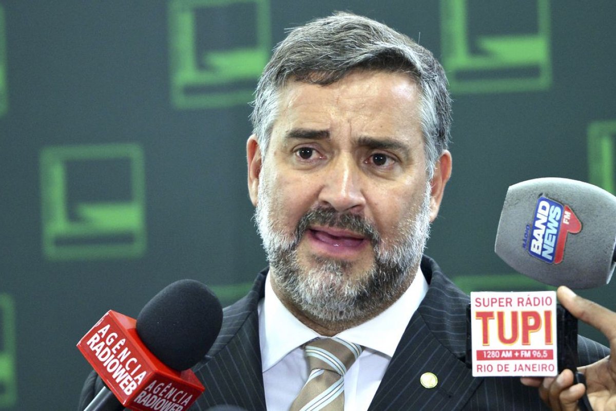 Vídeo: Deputado petista divulga foto de carreata em apoio a Bolsonaro dizendo ser contra