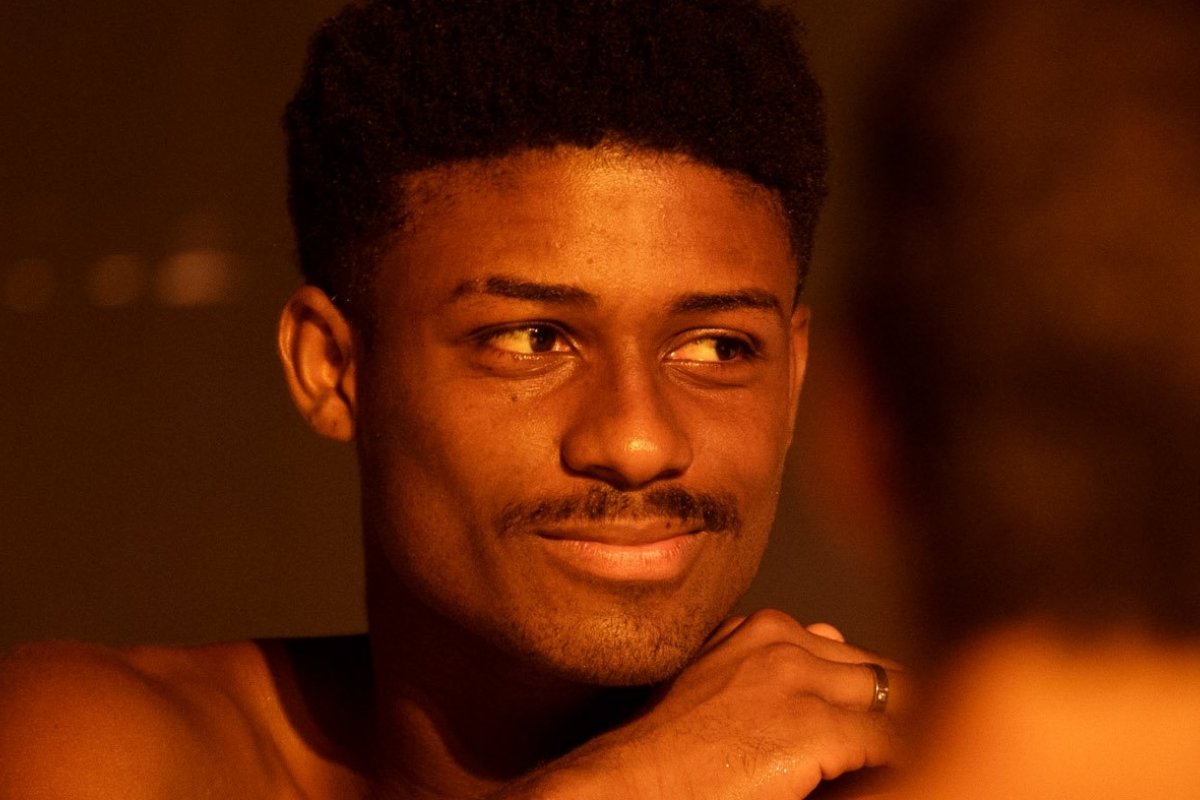 Dançarinos baianos lançam campanha para viabilizar estudos na Alemanha