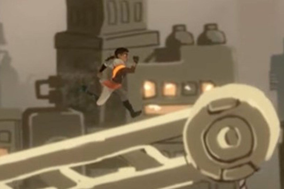 ONU lança jogo para celular sobre salvar camada de ozônio