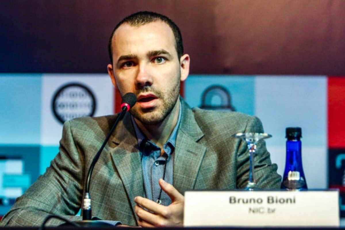 Especialista afirma que vazamento de 220 milhões de CPFs pode ser o mais 'lesivo' do Brasil