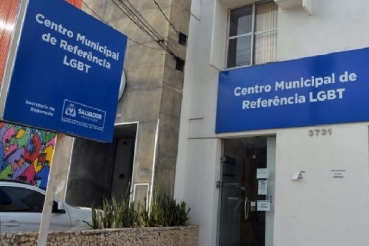 Vagas de pré-vestibular para público LGBTQIA+ seguem abertas até quinta (28)