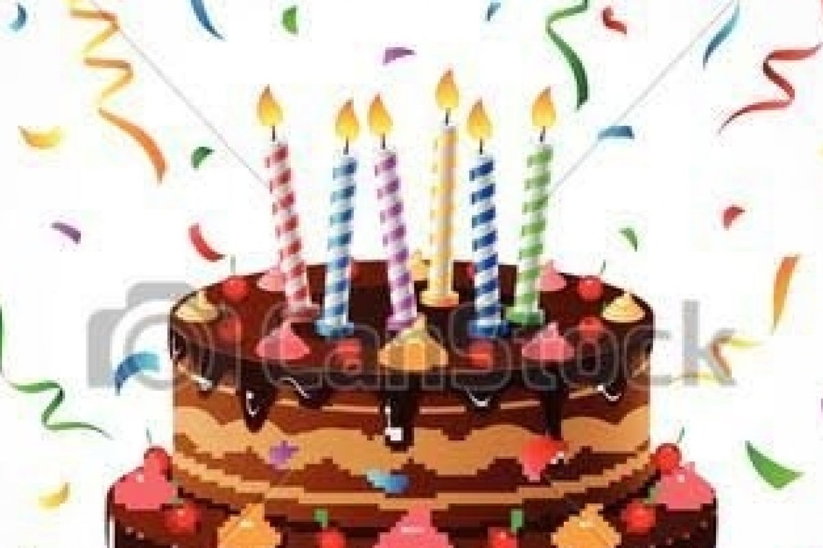 Confira os aniversariantes famosos deste domingo , 31 de janeiro