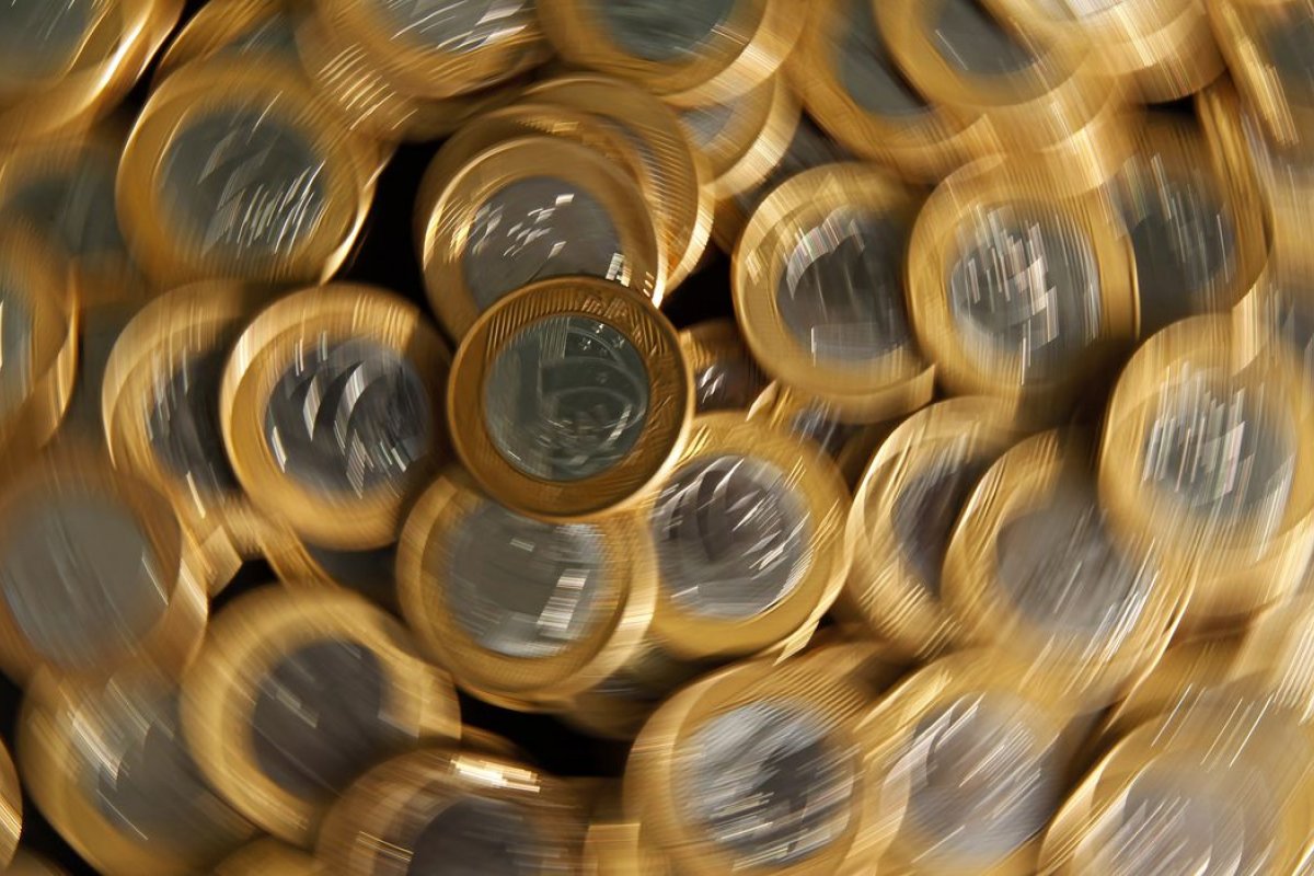 Estados arrecadaram mais de 2% em 2020, afirma Governo Federal