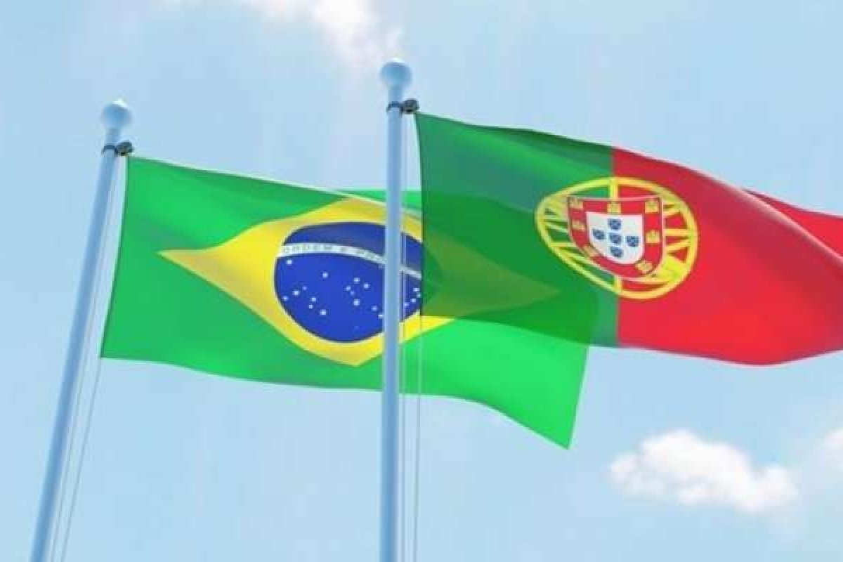 Autoridades inauguram novo centro de pesquisa para monitoramento do oceano nesta sexta (16)