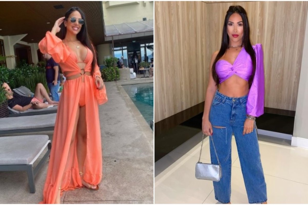 No Brasil, em média, são feitas 596 lipoaspirações a cada 24 horas, aponta levantamento