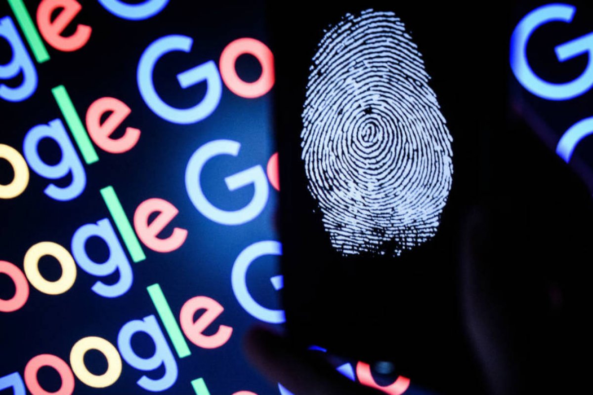 Saiba o que pode acontecer quando uma conta de e-mail, conta Google ou outra credencial de sistema é invadida