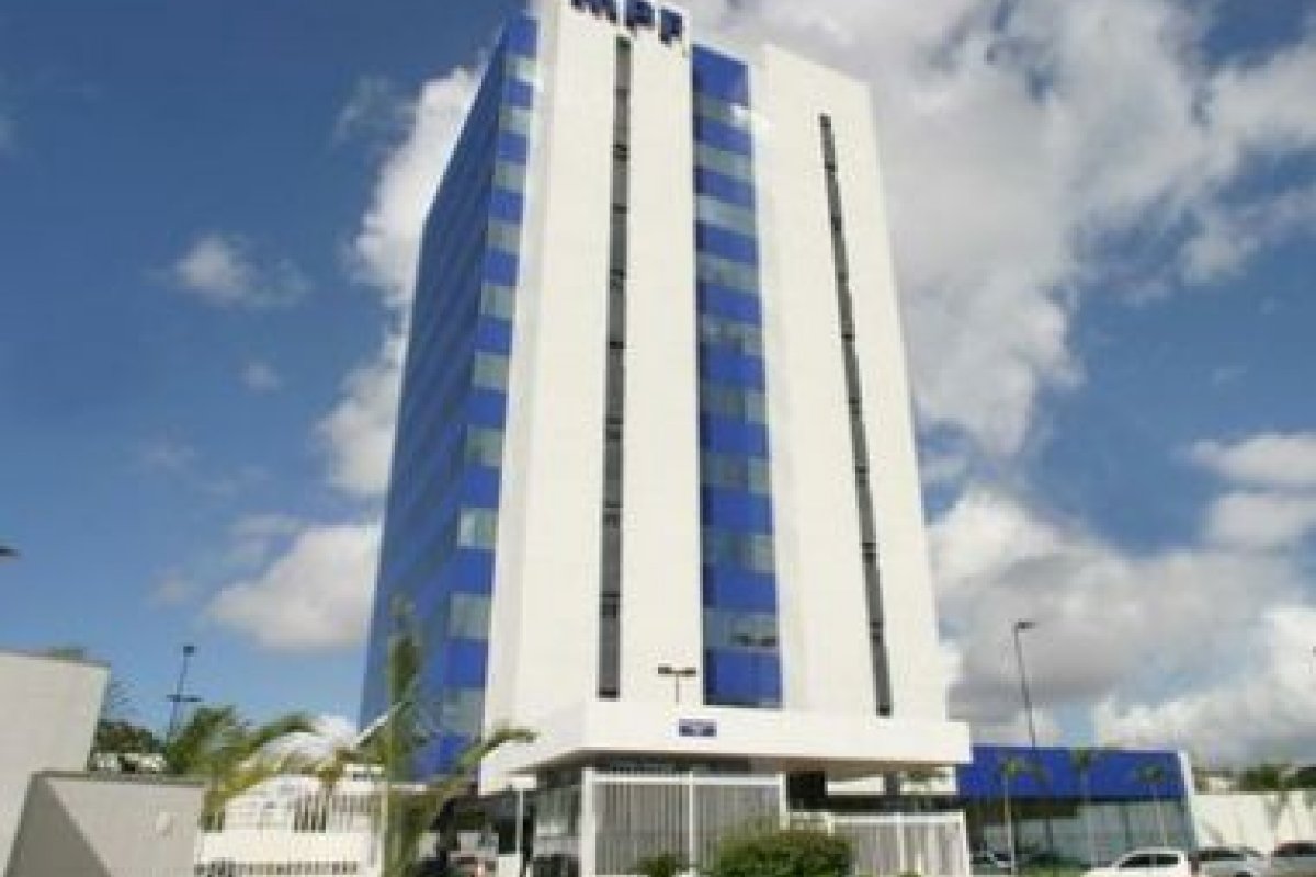 MPF-BA denuncia sete pessoas por causar prejuízo de R$ 13,6 mi em fraudes do INSS