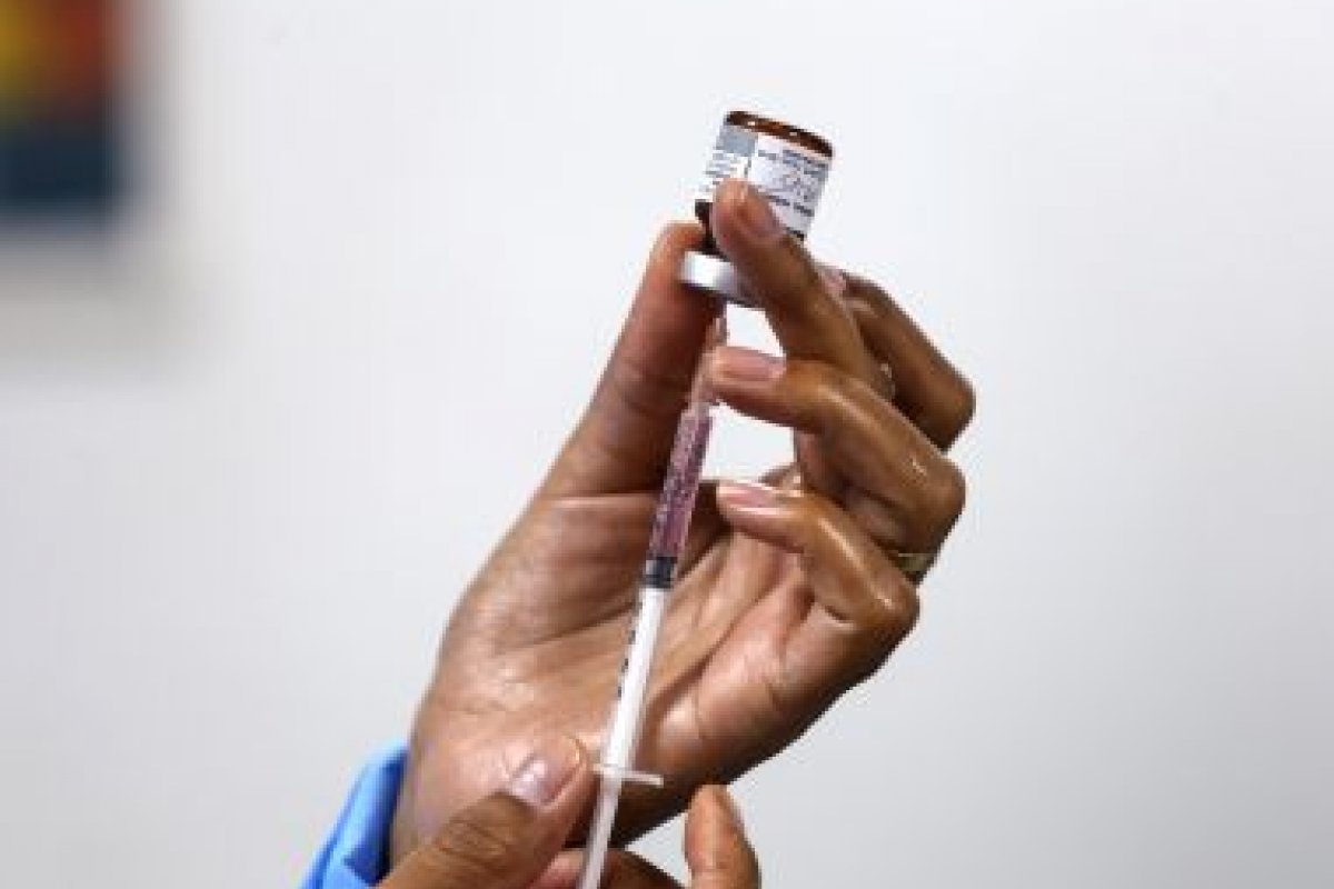 STF: Anvisa diz que suspendeu avaliação da Sputnik-V por falta de documentos