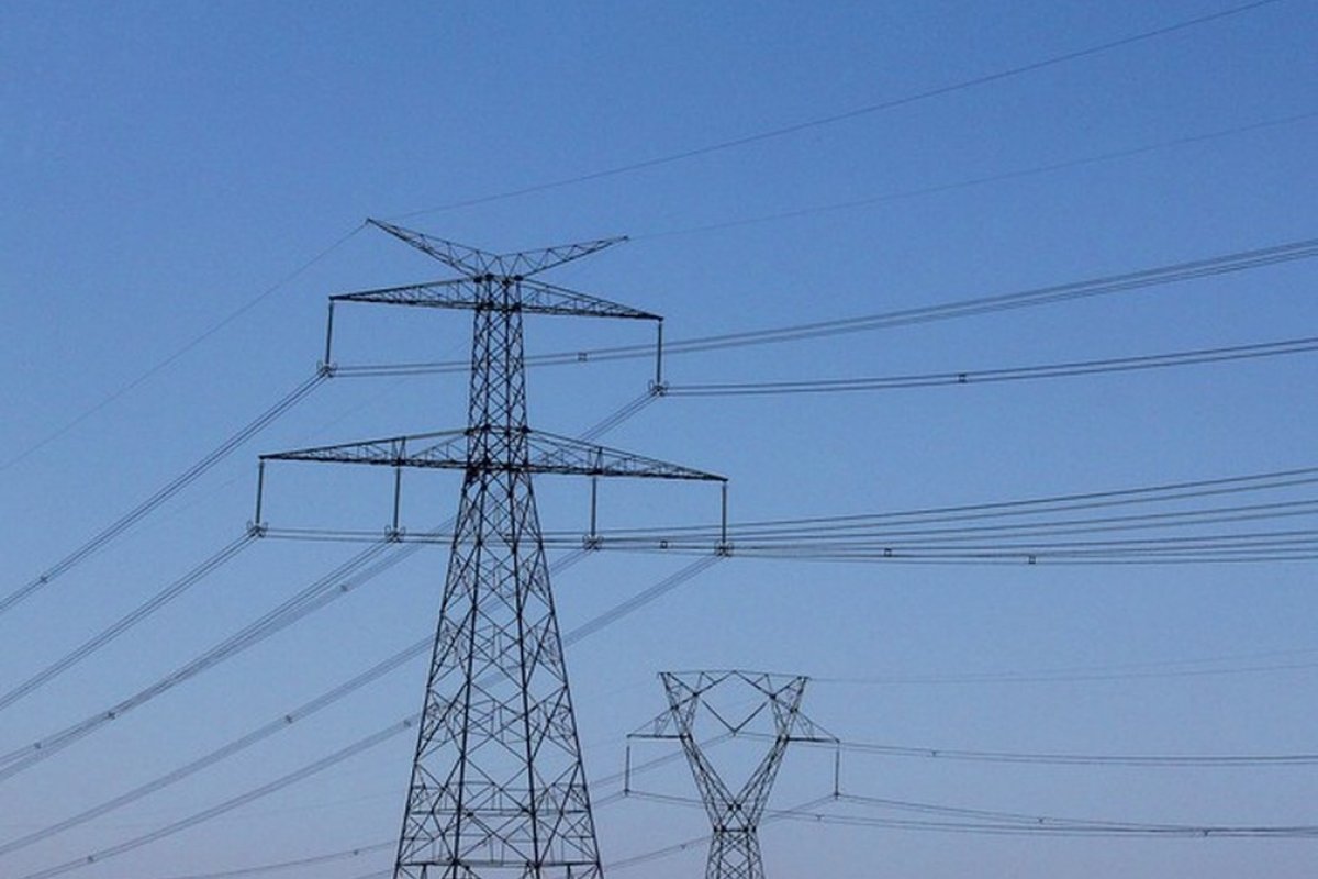 IBGE: Prévia da inflação registra maior nível para janeiro desde 2016