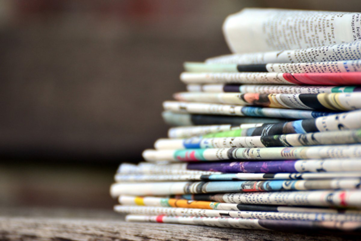 2020 foi marcado por recorde de ataques à liberdade de imprensa, diz Fenaj