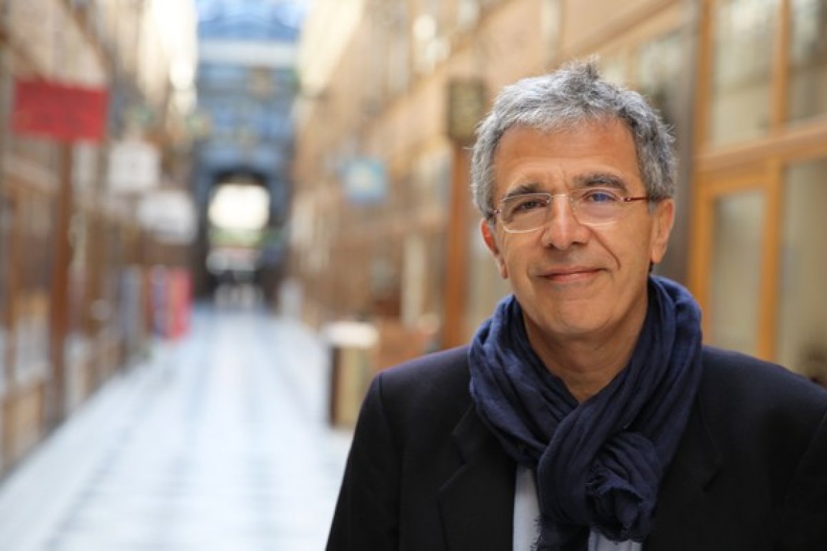 App de paquera Happn chega a 100 milhões de usuários na pandemia