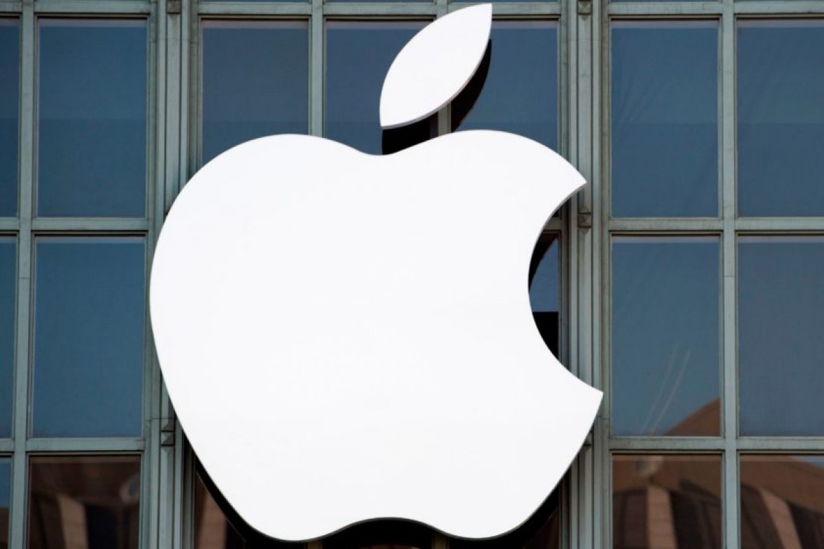 Apple é apontada como empresa mais valiosa do mundo, diz levantamento
