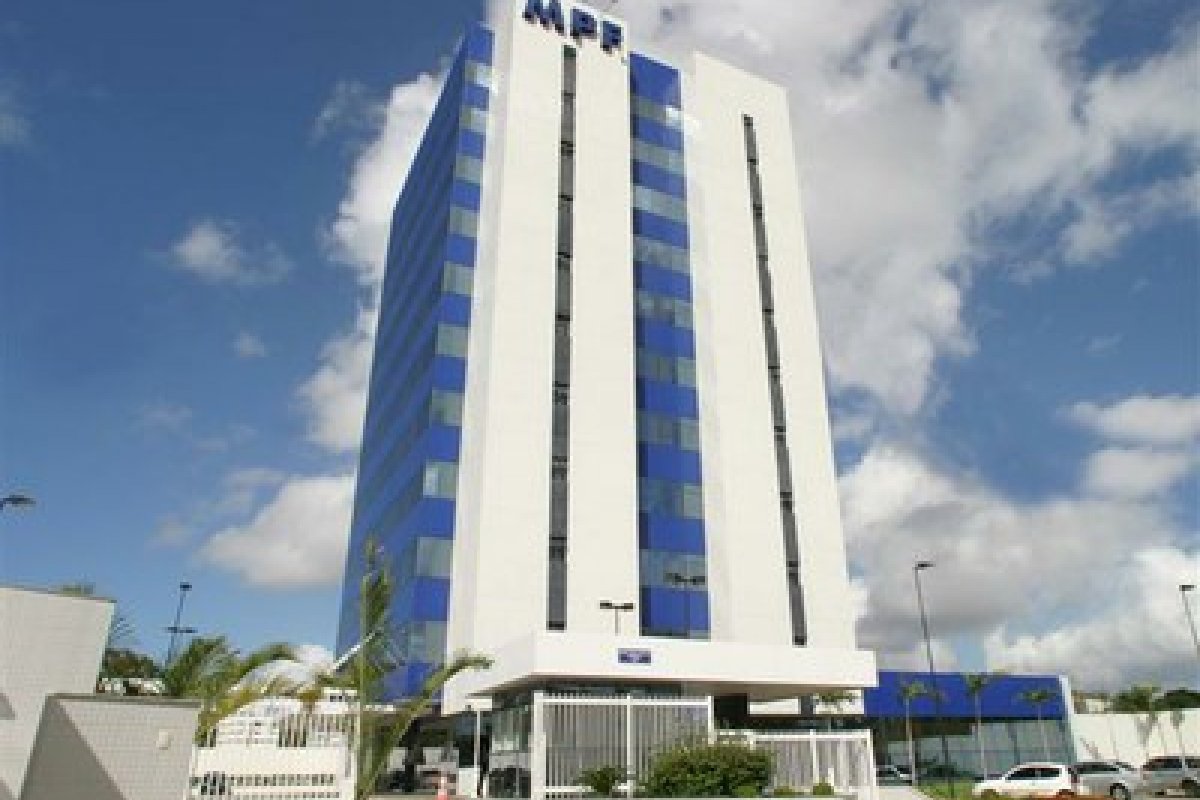 MPF abre inquérito sobre Abin na cúpula do clima