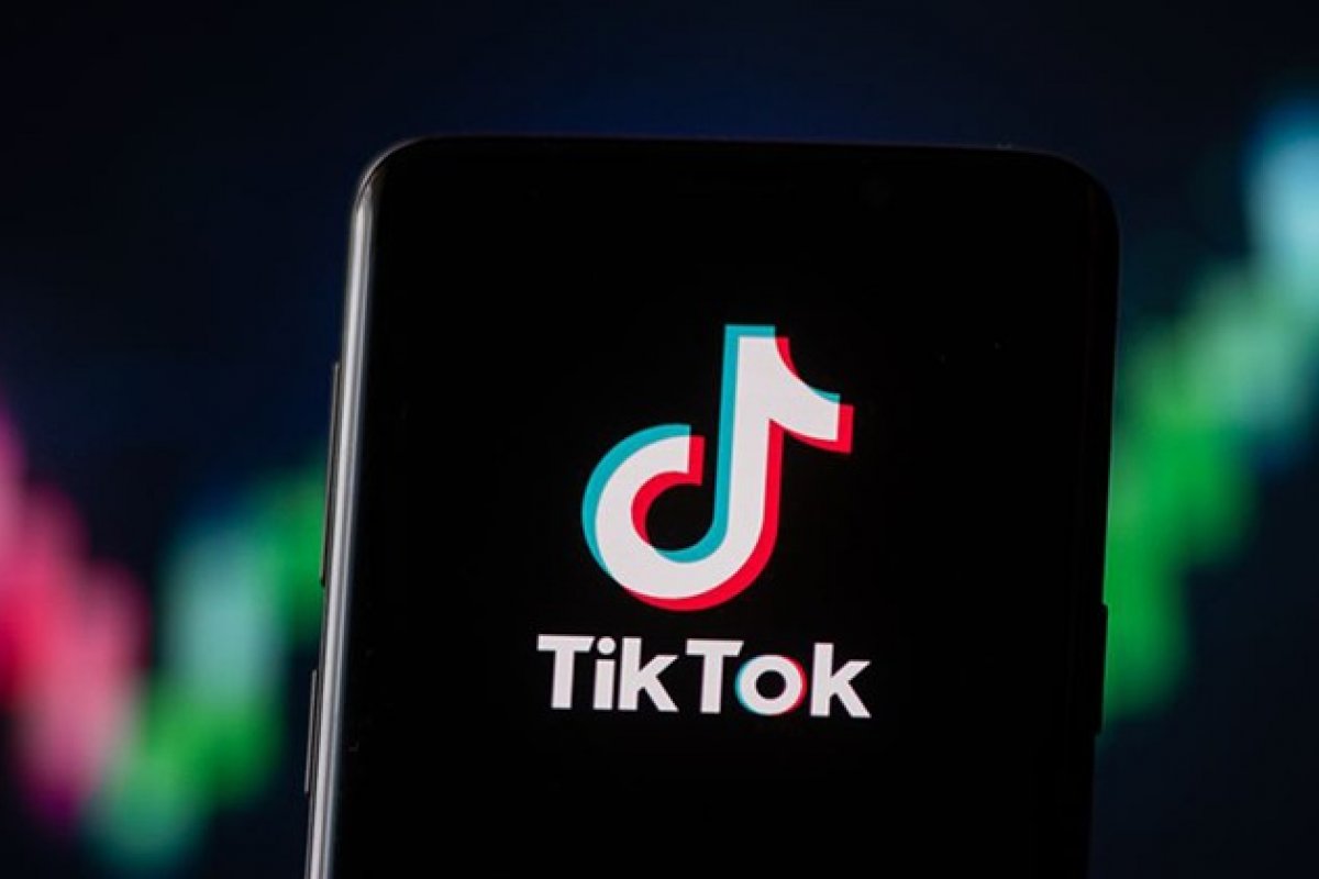 Índia anuncia banimento permanentemente TikTok e outros 58 aplicativos de origem chinesa