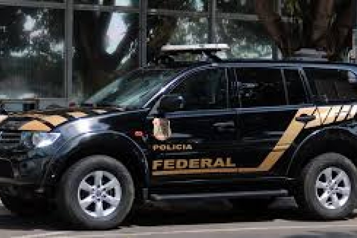 Corregedoria Nacional investiga ação de fórum e cartório de Formosa do Rio Preto