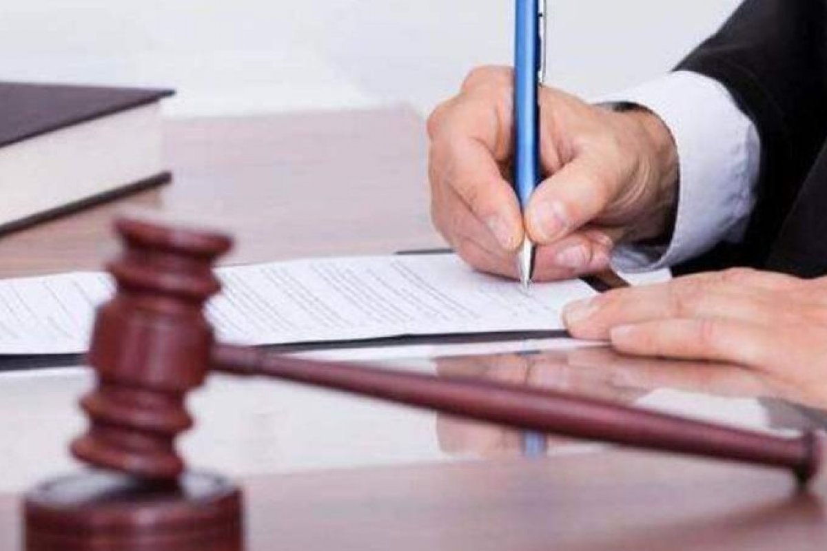 Pedidos de recuperação judicial podem chegar a 1,8 mil, segundo consultoria