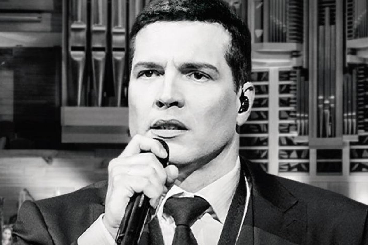 Baiano Daniel Boaventura supera Ed Sheeran, Madona e Coldplay e alcança liderança de vendas no México