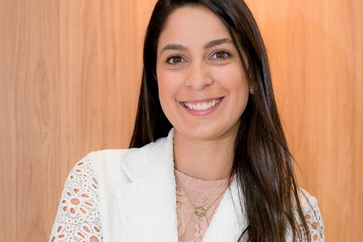 Chega em Salvador, tecnologia e conforto no tratamento de varizes