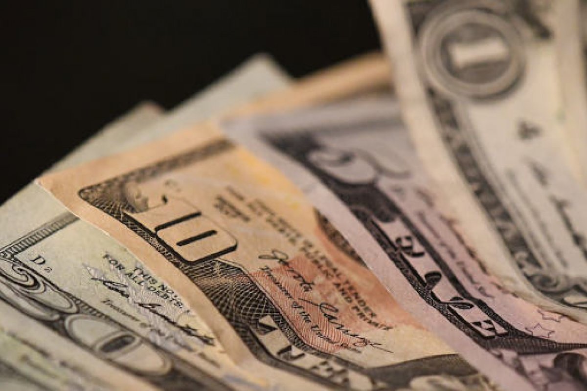 Investimento estrangeiro no Brasil apresenta resultado US$ 34,2 bilhões em 2020