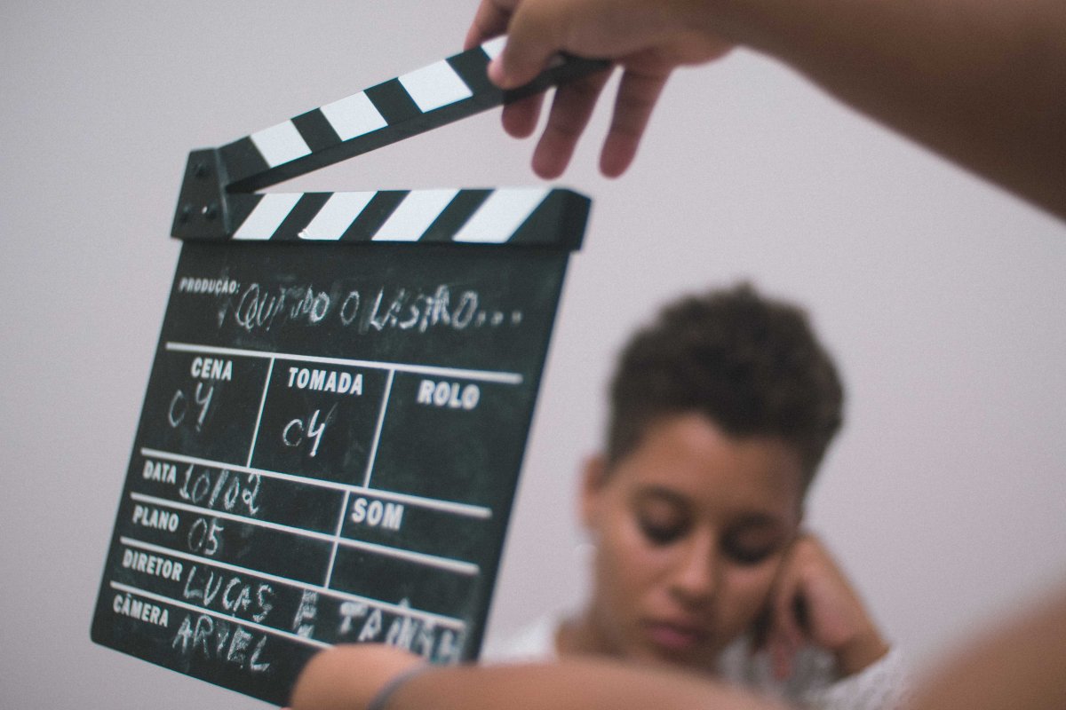 Jovens negros e indígenas são público-alvo de laboratório de audiovisual gratuito para curtas-metragens