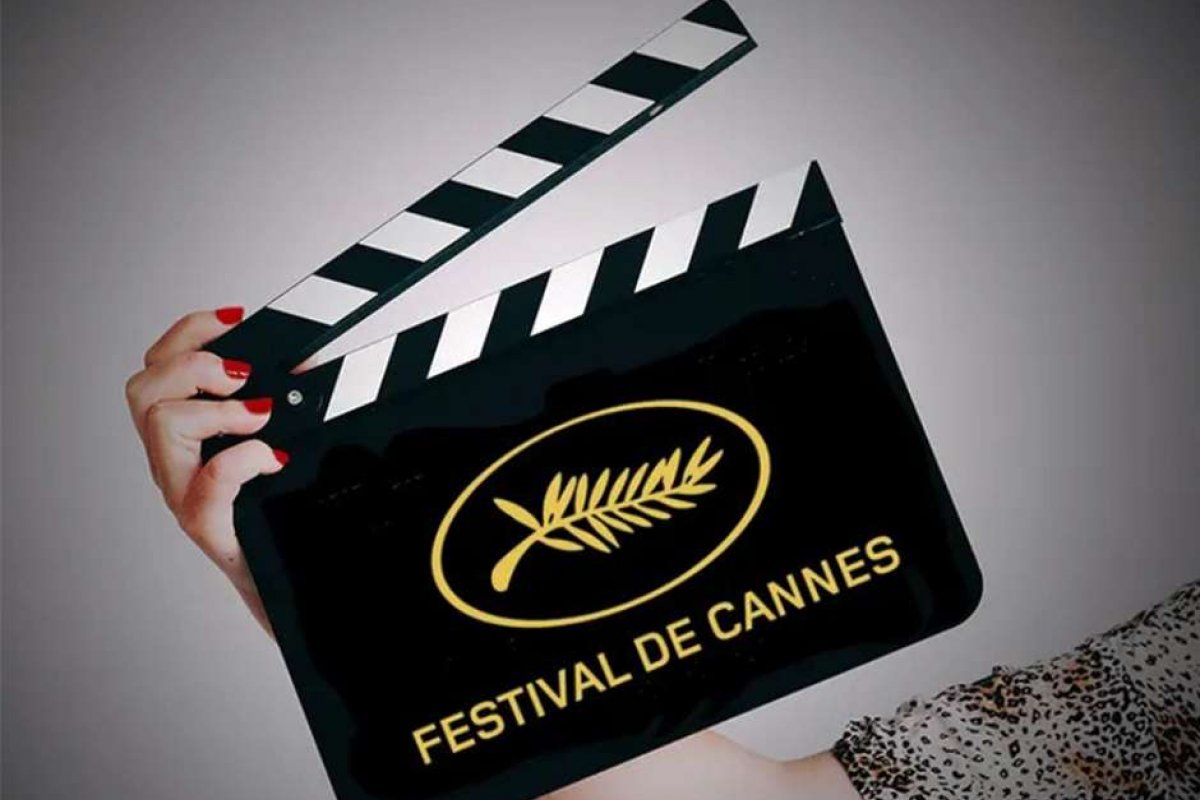 Festival de Cannes é transferido para julho