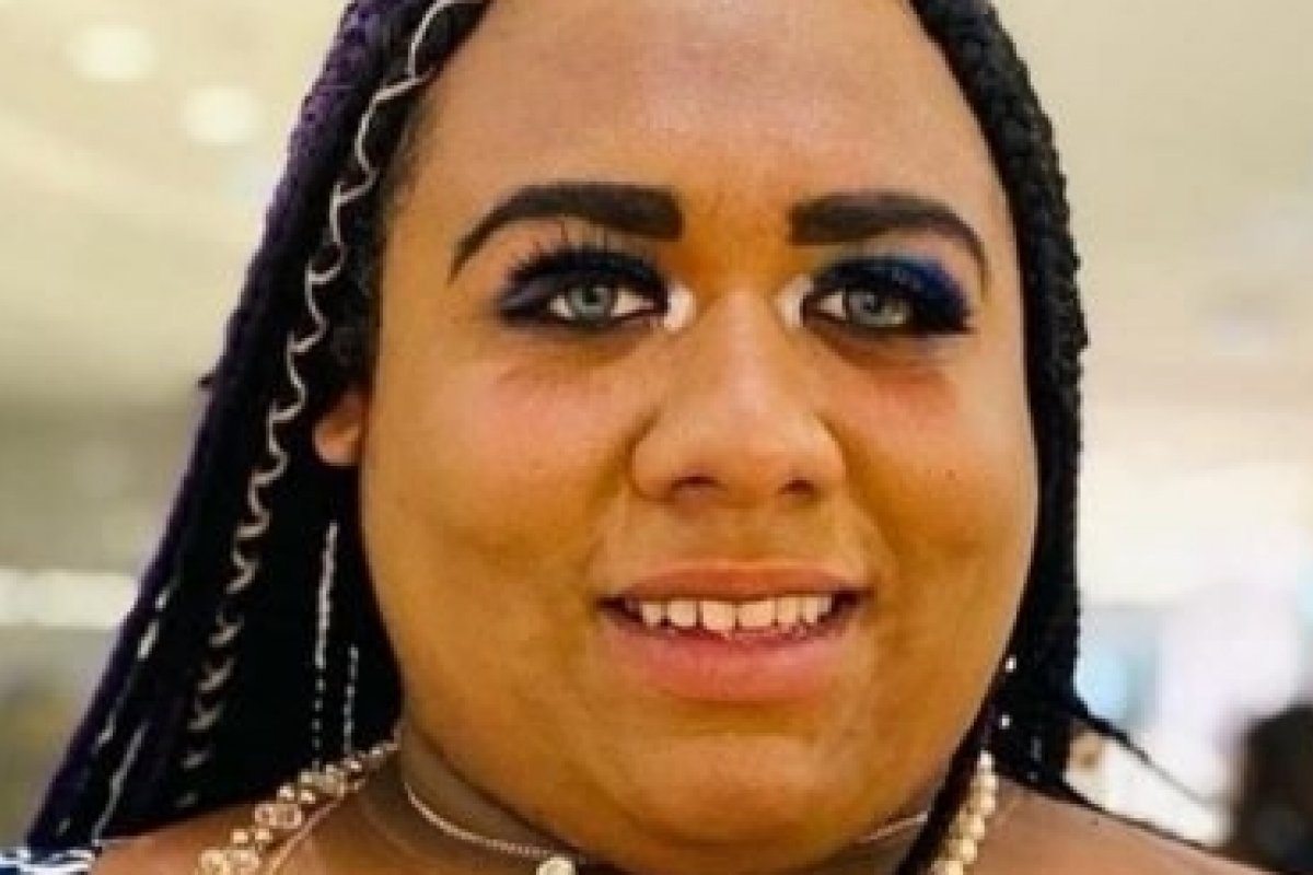 Influencer que minimizou a pandemia, morre por complicações da Covid-19