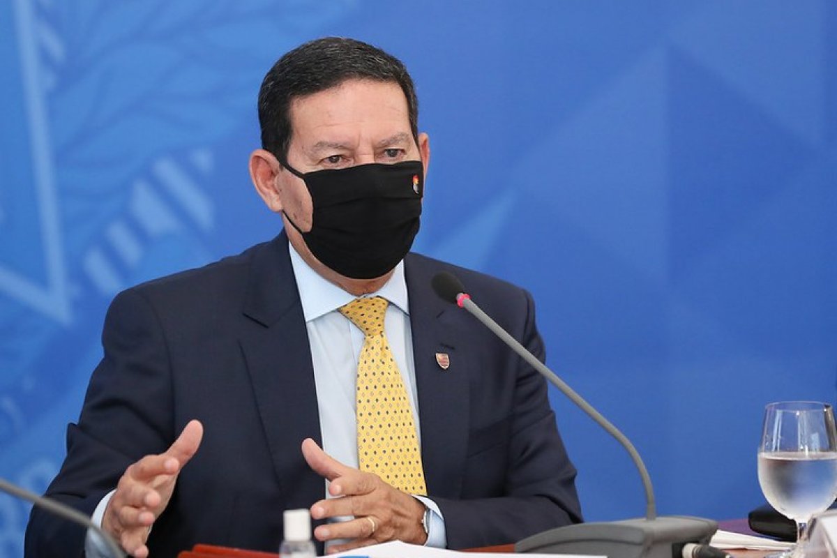 Protagonismos na preservação