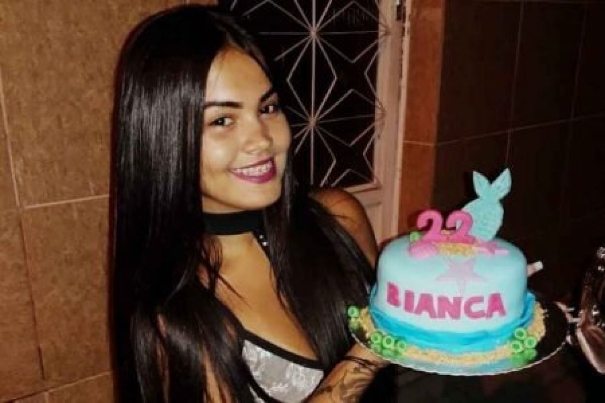 Laudo aponta que Bianca Lourenço foi torturada; juiz pede prisão de três