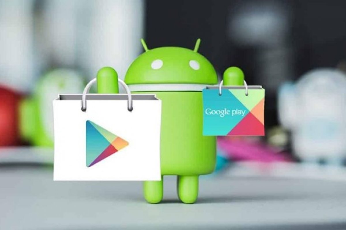 'Microdroid': Google vai lançar versão simplificada do Android