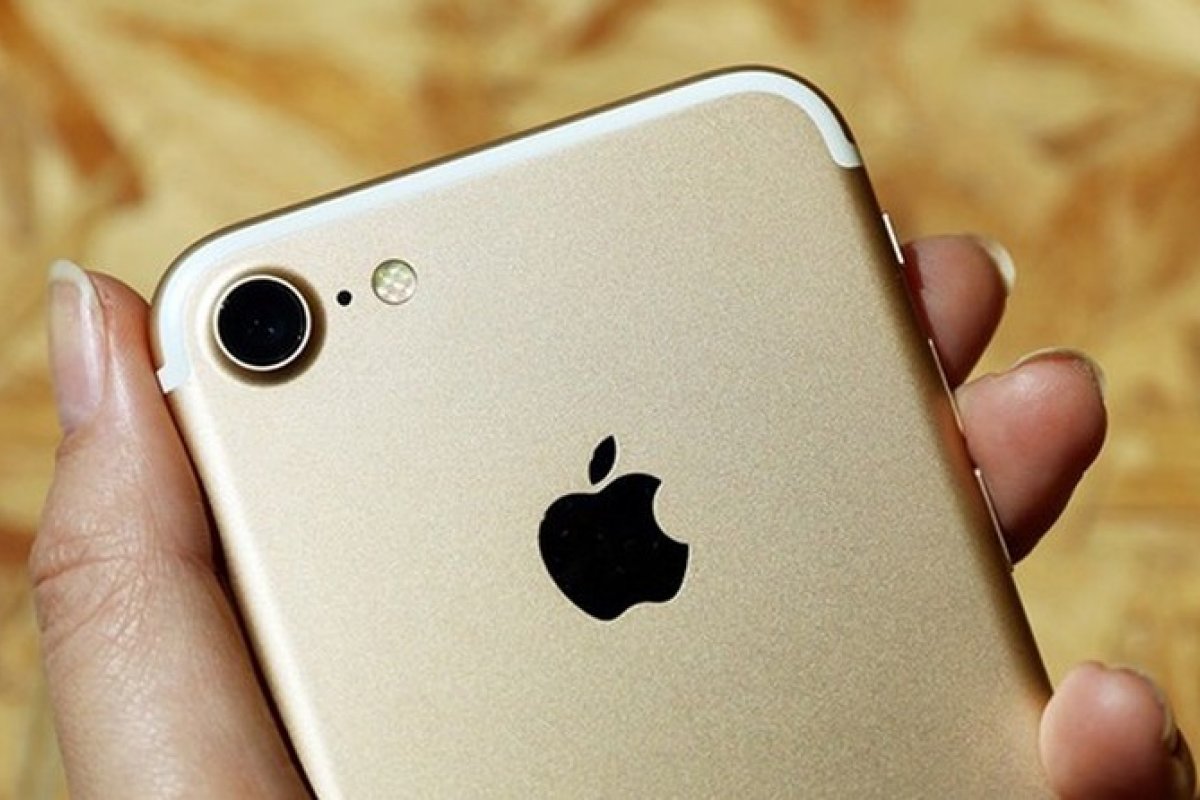 Ação milionária contra Apple questiona redução de velocidade de iPhones em 2017