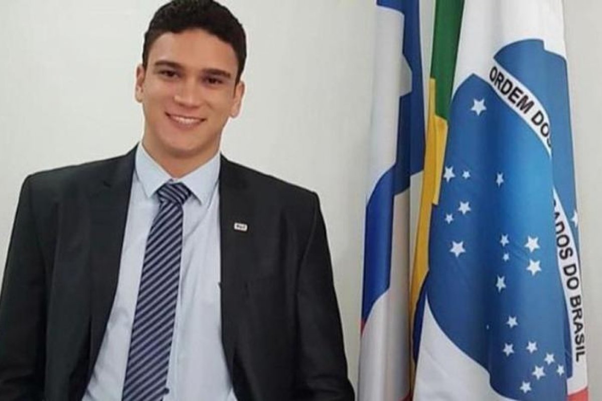 OAB-BA encaminha caso de advogado suspeito de matar barbeiro no Imbuí ao Tribunal de Ética Disciplinar