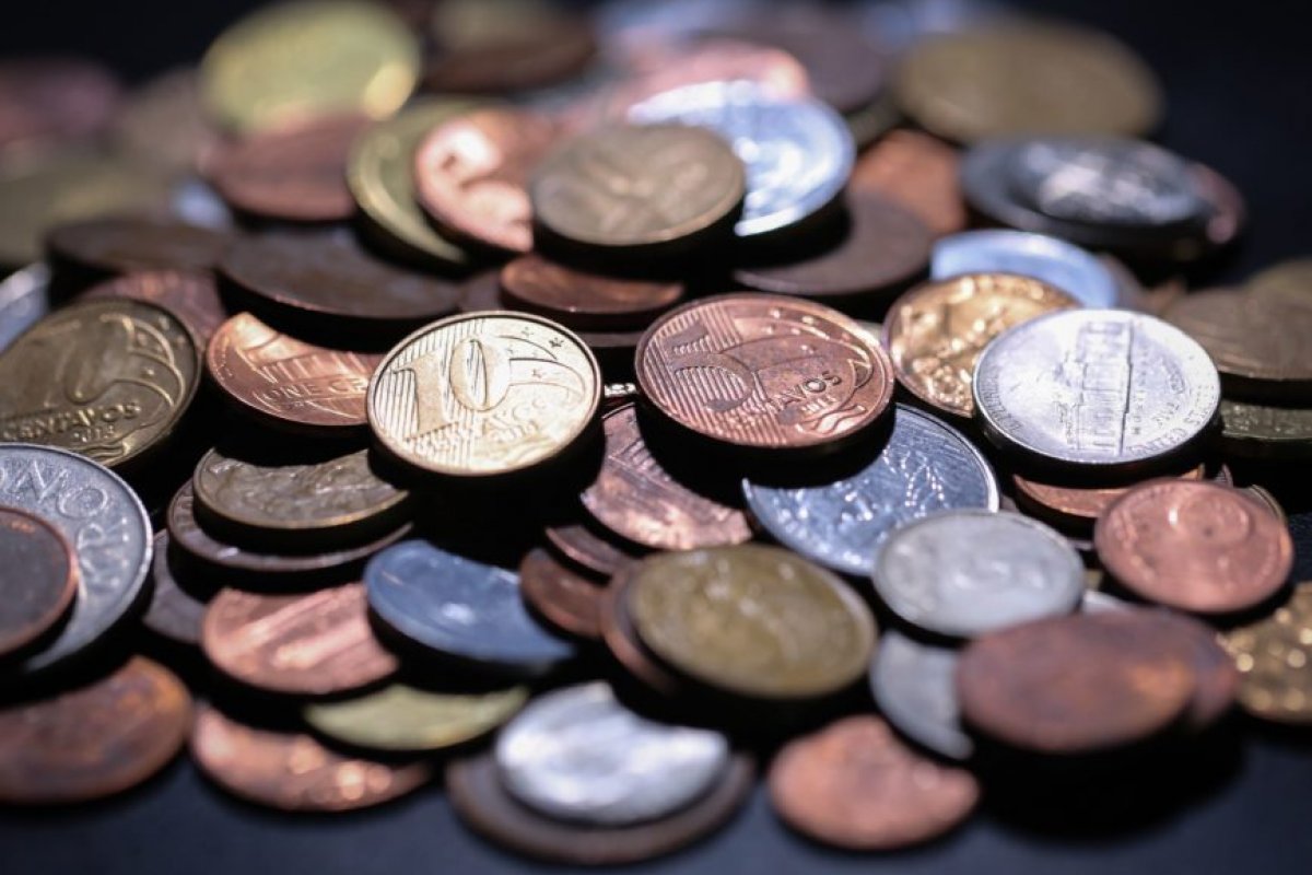 Tesouro Direto encerra 2020 com alta de 20,2% investidores