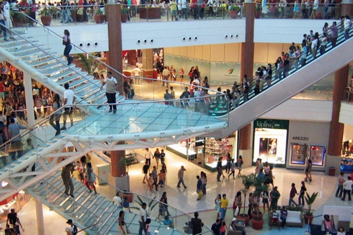 Liquida Salvador é aposta para movimentar vendas do comércio