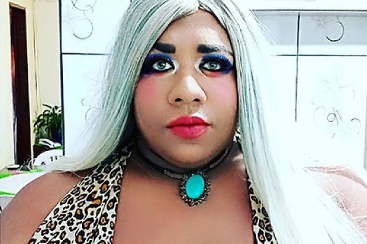 Influencer que minimizou a pandemia terá sepultamento com caixão lacrado e número limitado de familiares