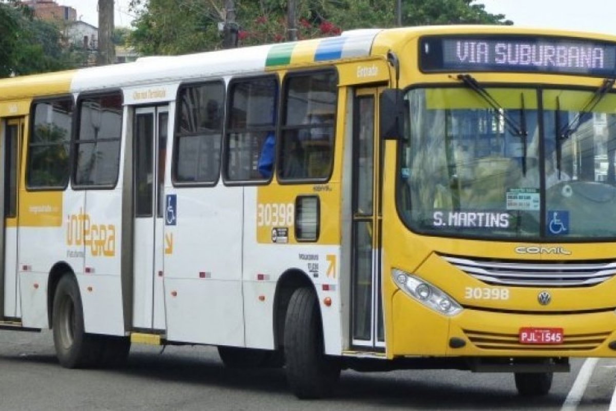 Prefeitura extinguirá a Intervenção da CSN e retomara serviços de transporte