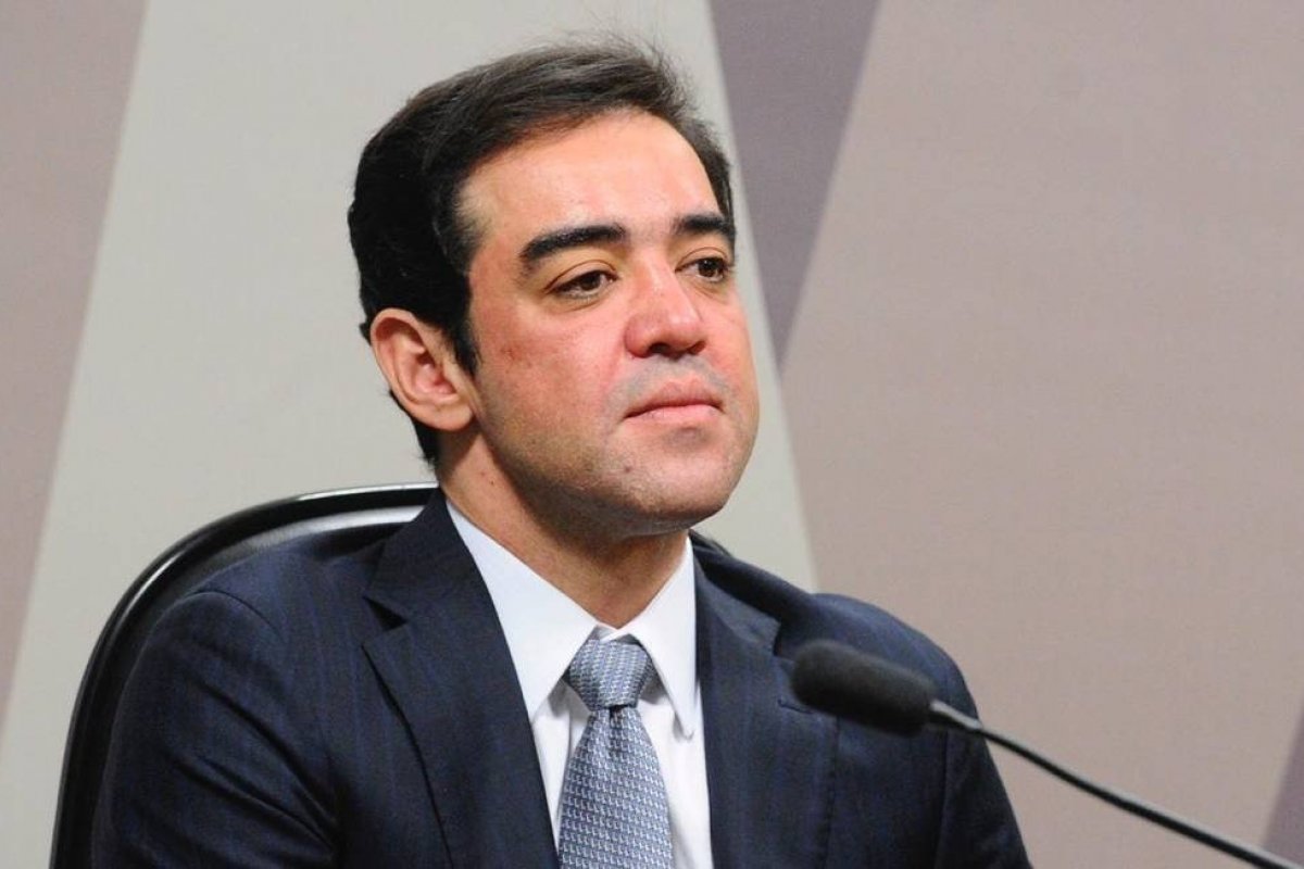 TCU vai apurar se CPFs de autoridades foram investigados